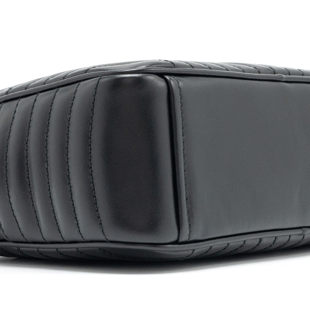 prada-diagramme-camera-crossbody-bag-calfskin-black-ruthenium-hardware