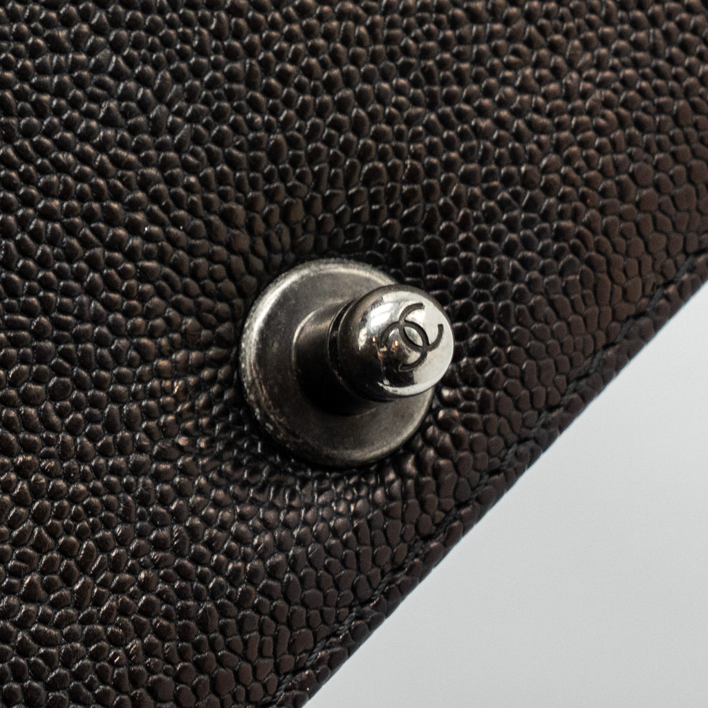 chanel-small-boy-bag-caviar-black-ruthenium-hardware