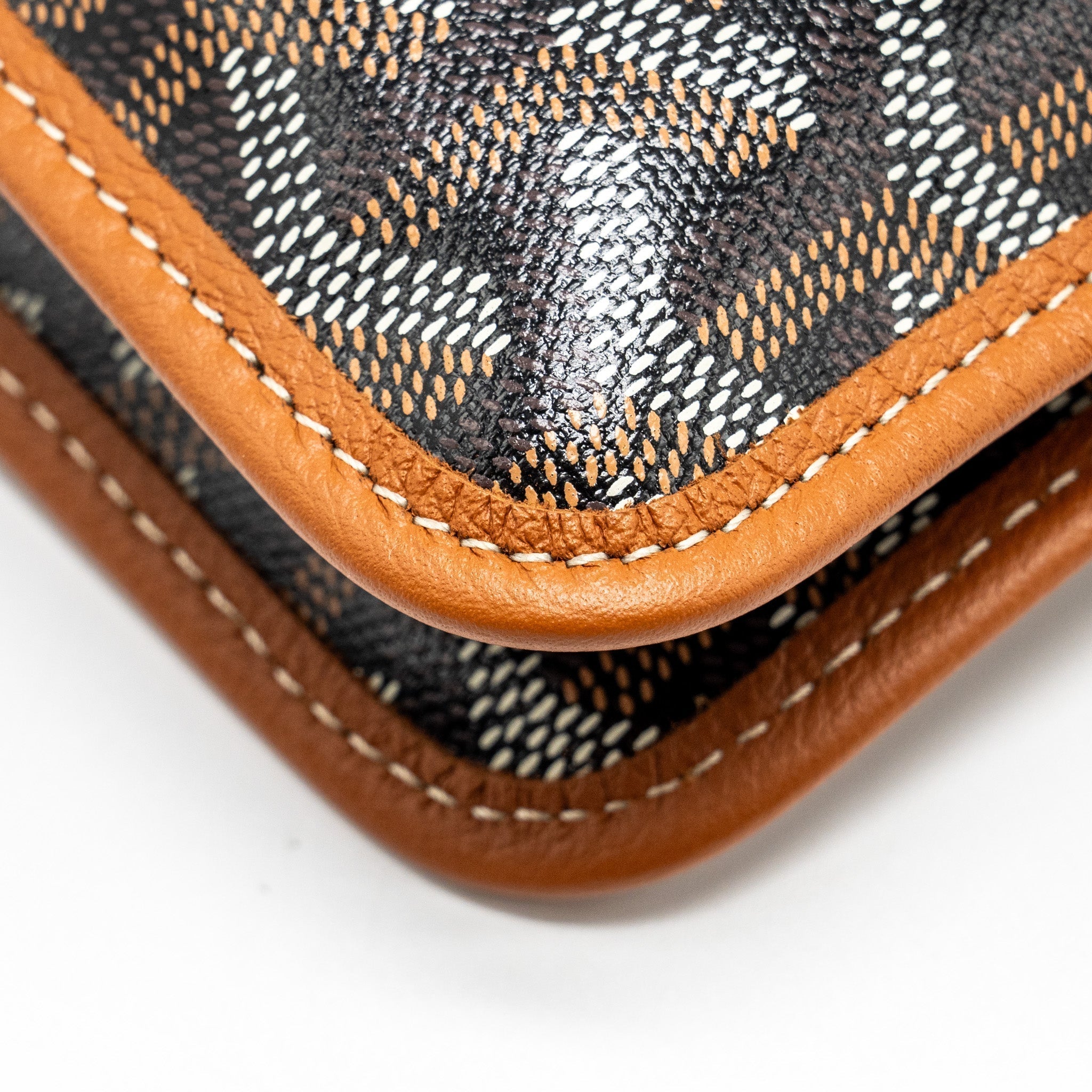 goyard-portefeuille-pochette-plumet-goyardine-canvas-leather-noir-naturel-shw
