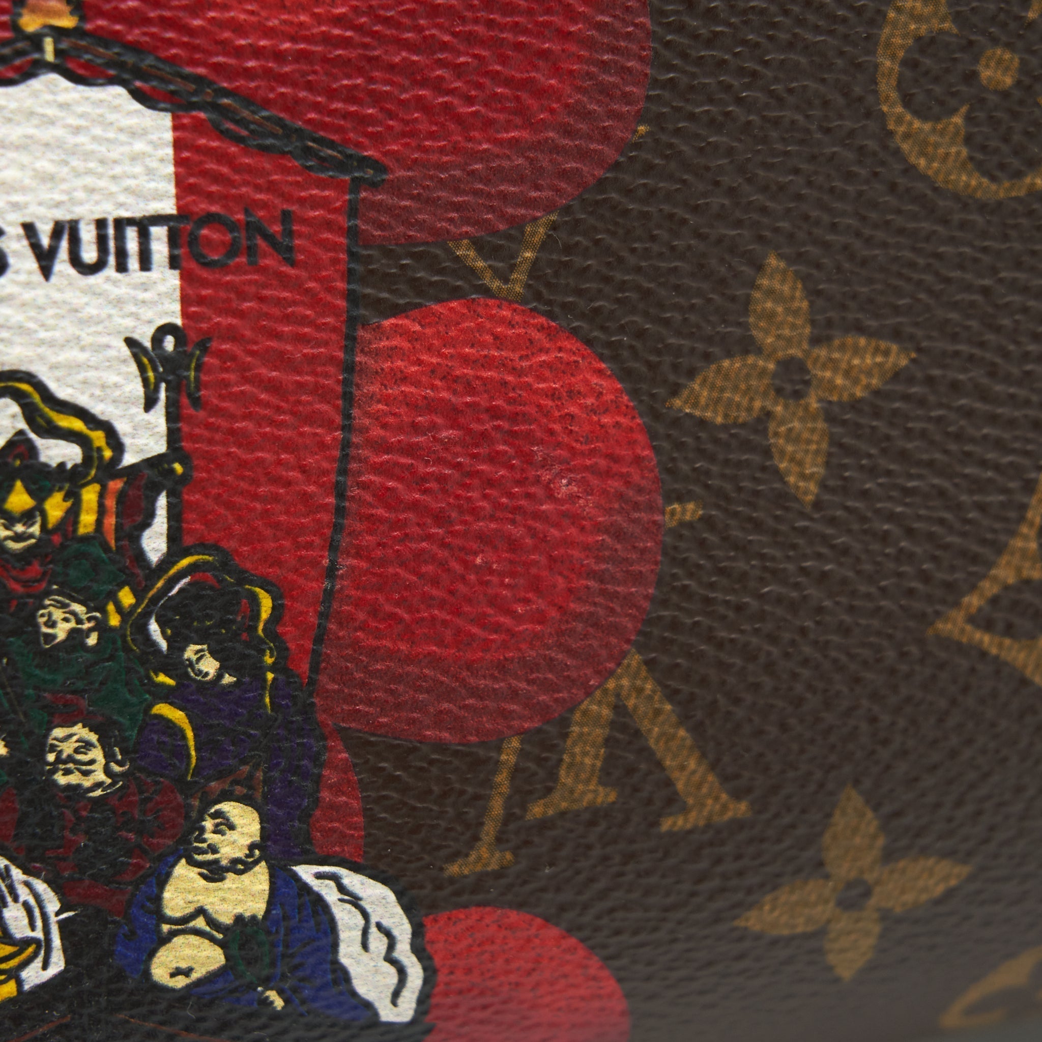 louis-vuitton-kabuki-speedy-30-monogram-canvas-limited-edition-ghw