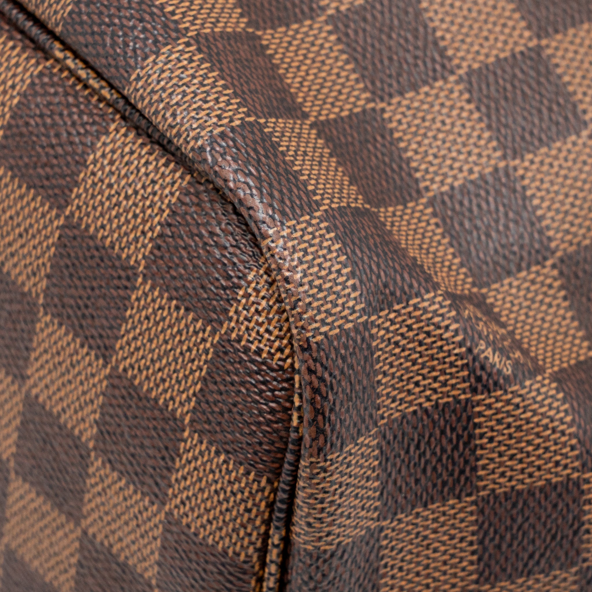louis-vuitton-neverfull-mm-damier-ebene-canvas-ghw-5