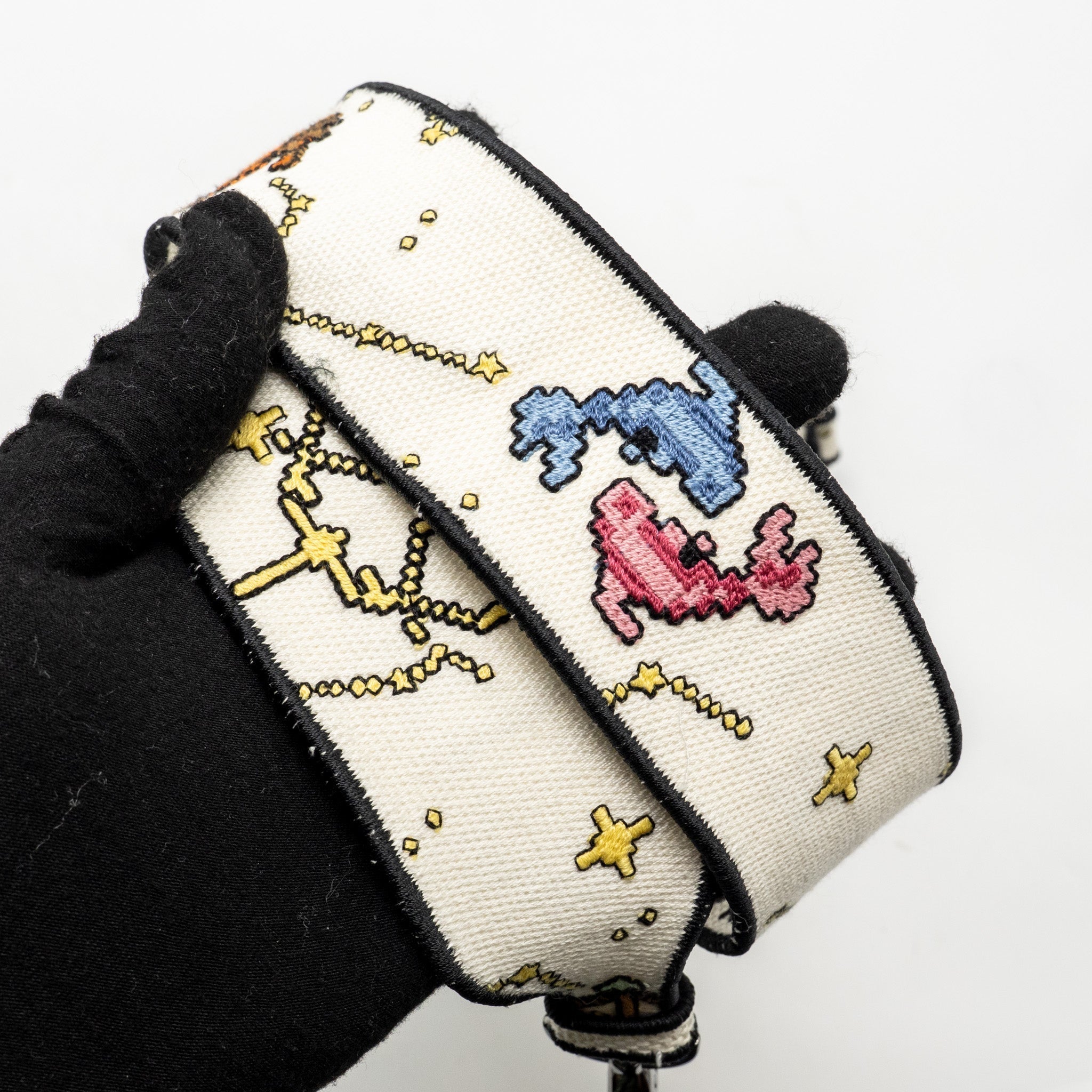 dior-medium-lady-d-lite-bag-pixel-zodiac-embroidery-canvas-multicolour-black-hardware
