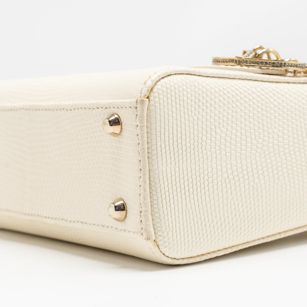 dior-mini-lady-dior-lizard-with-crystal-white-lghw-copy