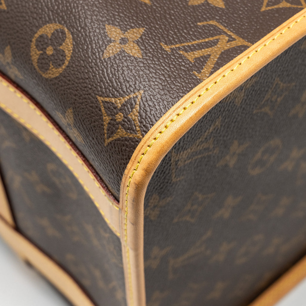 louis-vuitton-dog-bag-monogram-canvas-ghw