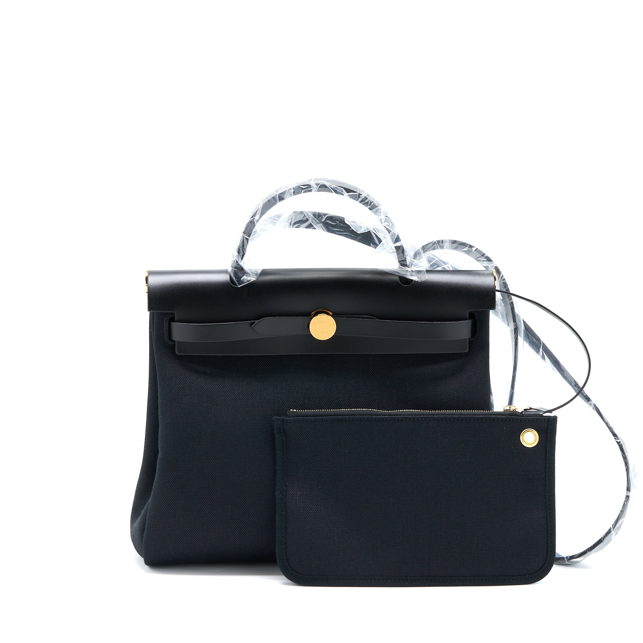 hermes-herbag-zip-31-bag-canvas-black-ghw-stamp-u
