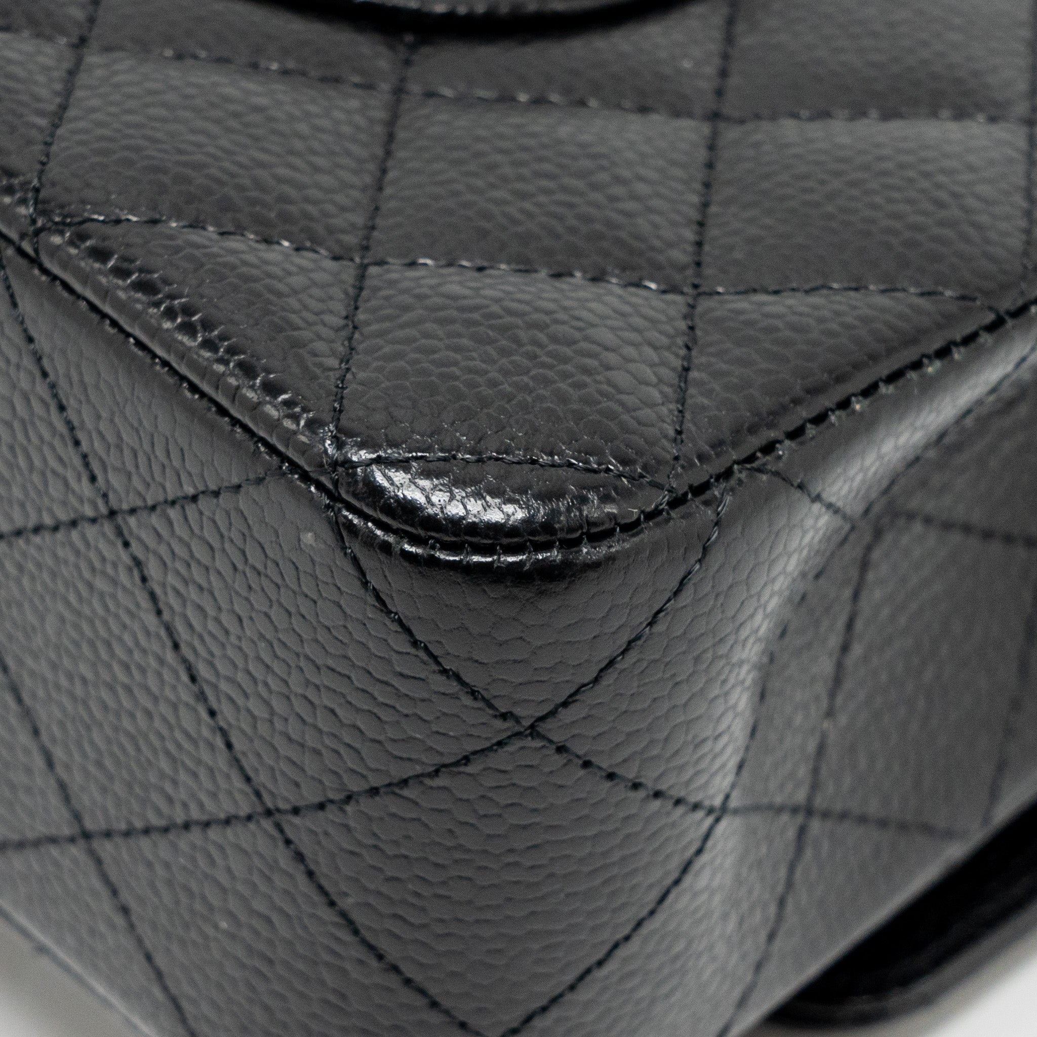 chanel-medium-classic-double-flap-bag-caviar-black-ghw-microchip-10