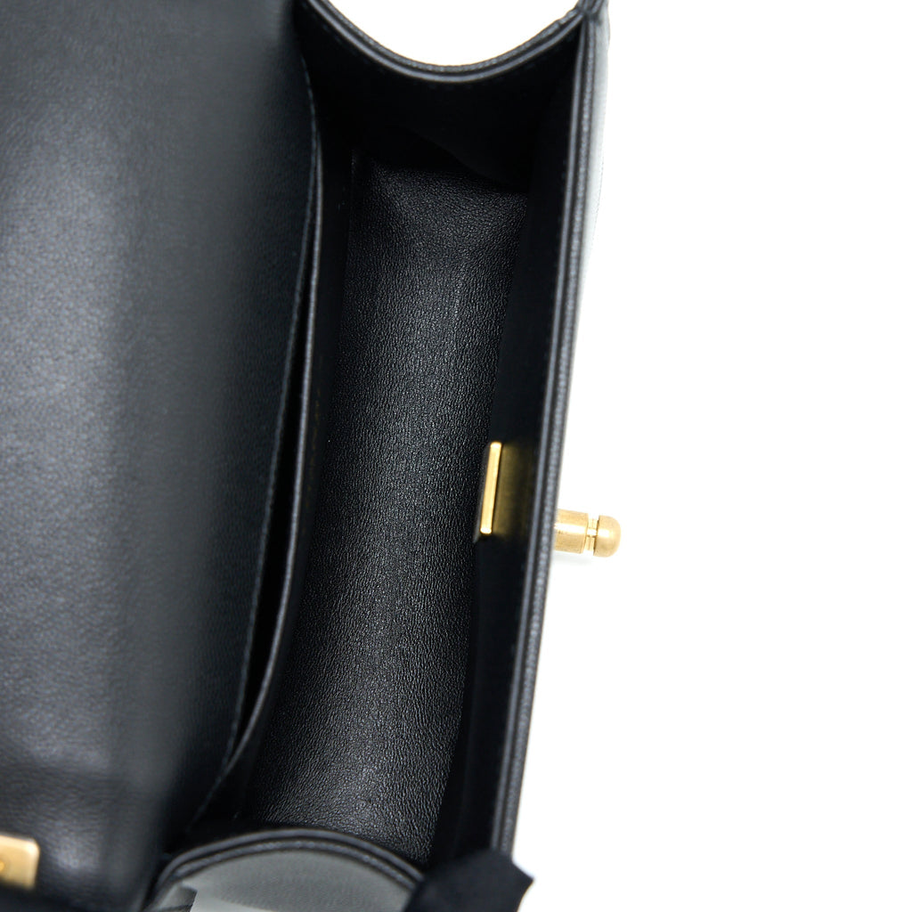 chanel-small-boy-caviar-black-brushed-ghw-microchip