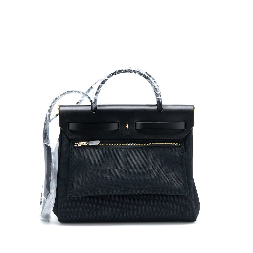 hermes-herbag-zip-31-bag-canvas-black-ghw-stamp-u