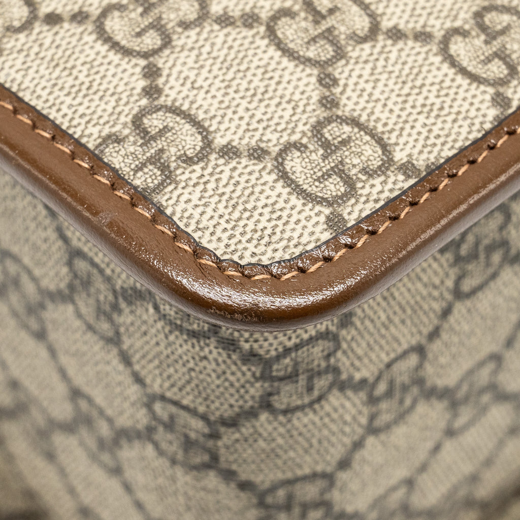 gucci-top-handle-horsebit-1955-bag-gg-supreme-canvas-ghw