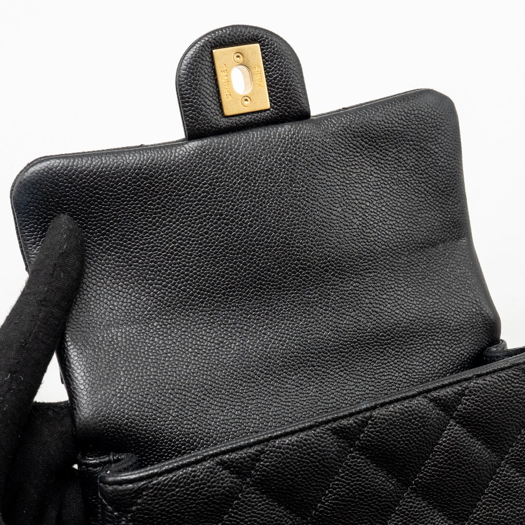 chanel-black-8