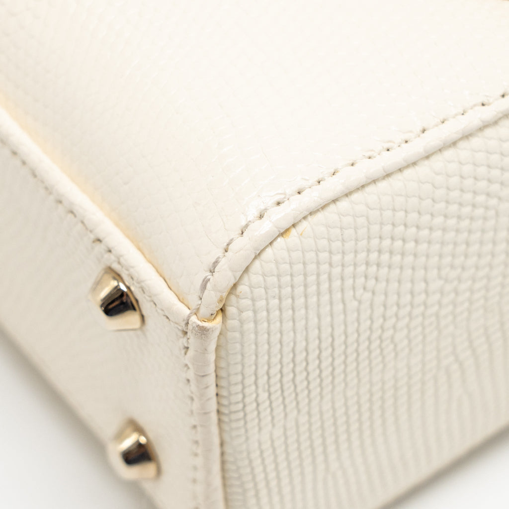 dior-mini-lady-dior-lizard-with-crystal-white-lghw-copy
