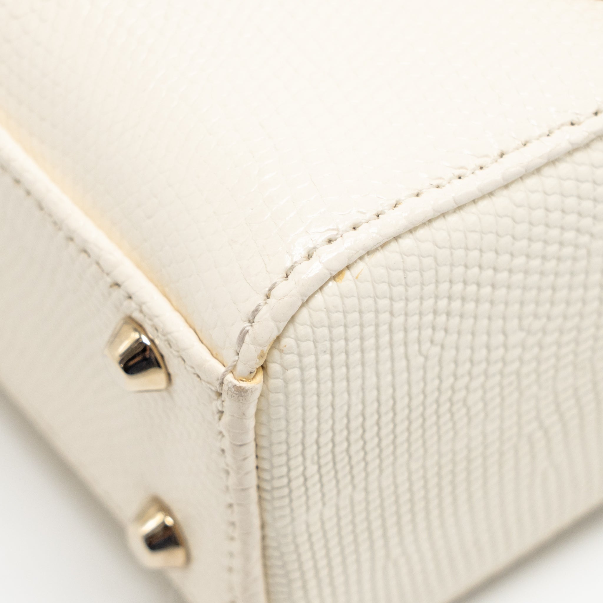 dior-mini-lady-dior-lizard-with-crystal-white-lghw-copy