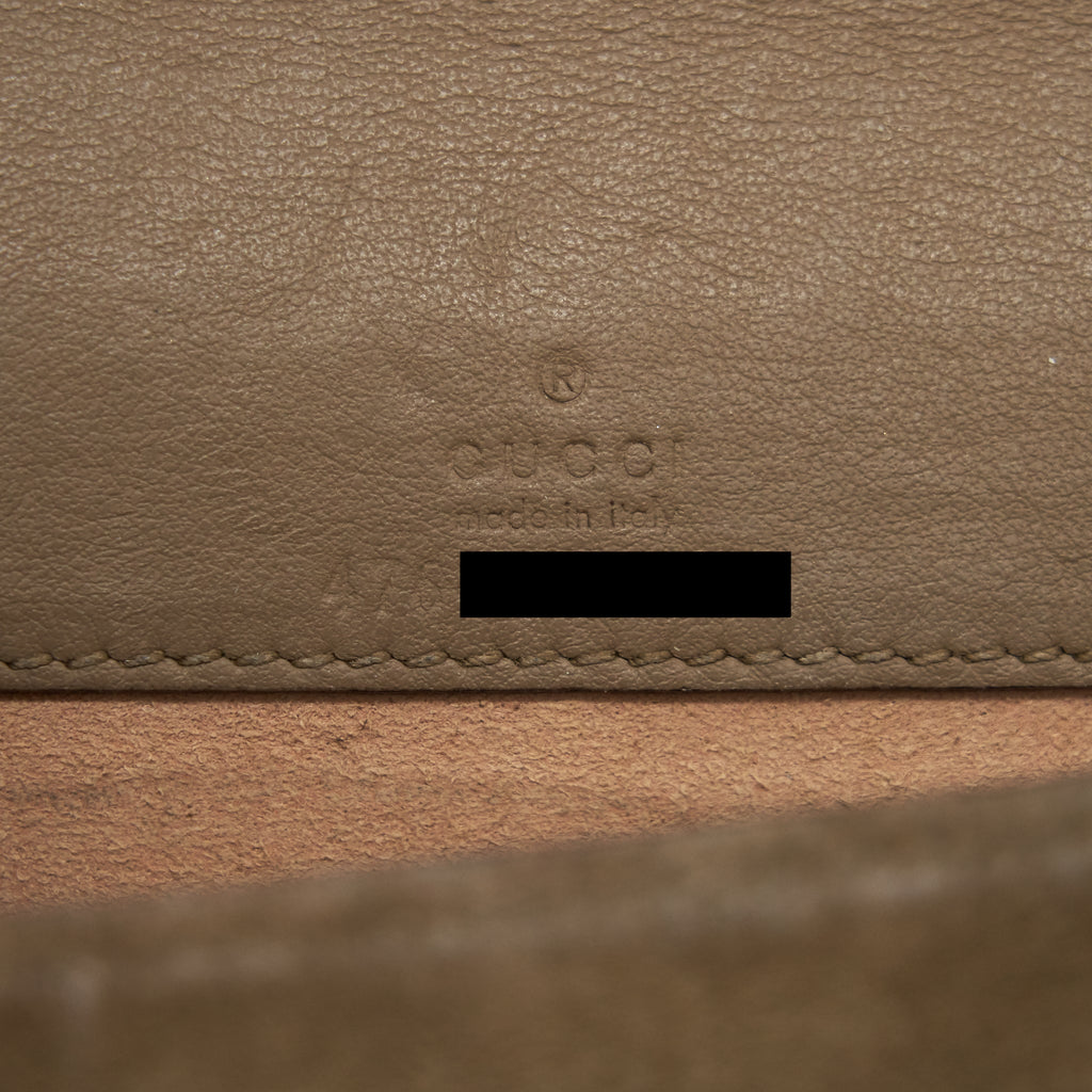 gucci-dionysus-gg-supreme-super-mini-bag-beige