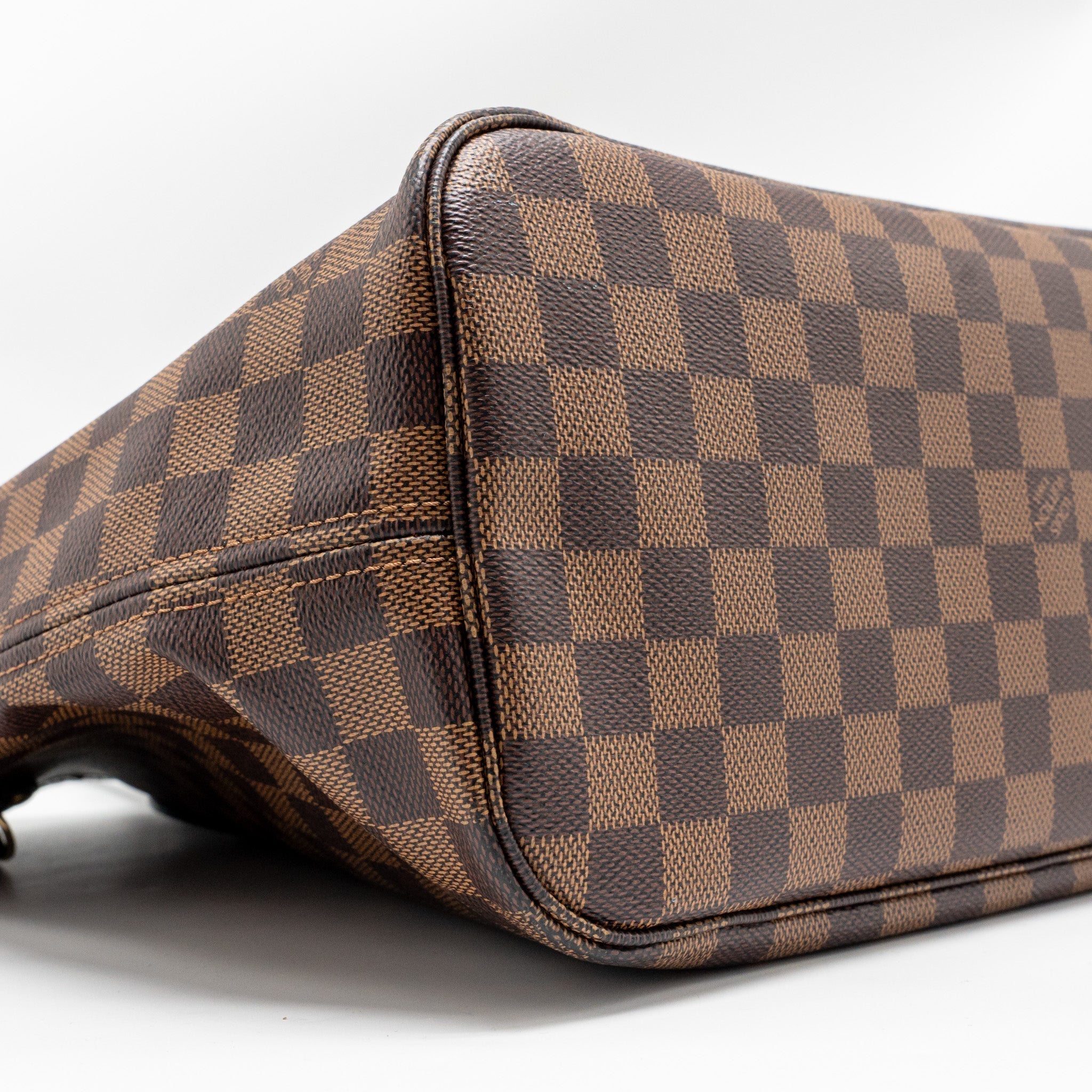 louis-vuitton-neverfull-mm-damier-ebene-canvas-ghw-3
