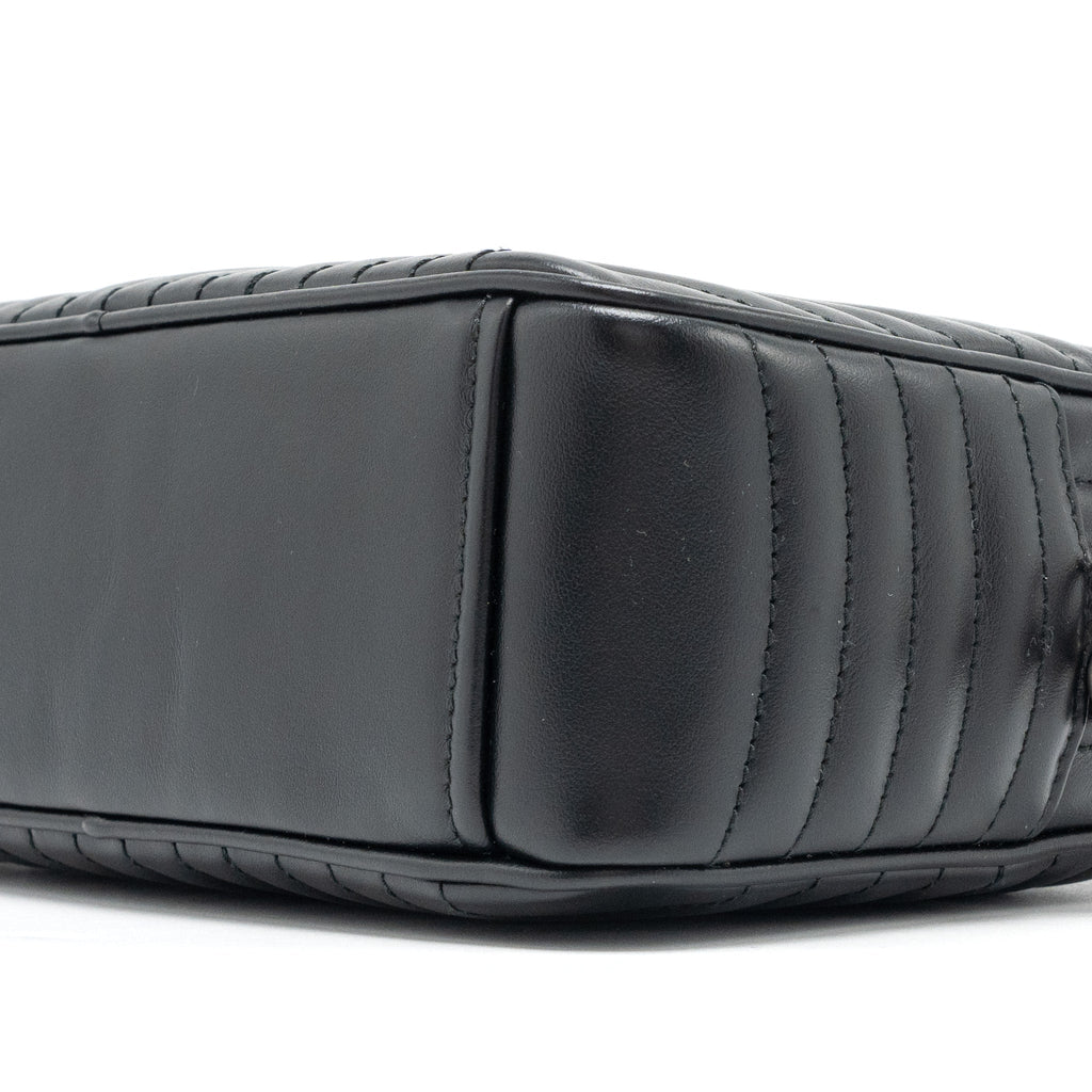 prada-diagramme-camera-crossbody-bag-calfskin-black-ruthenium-hardware