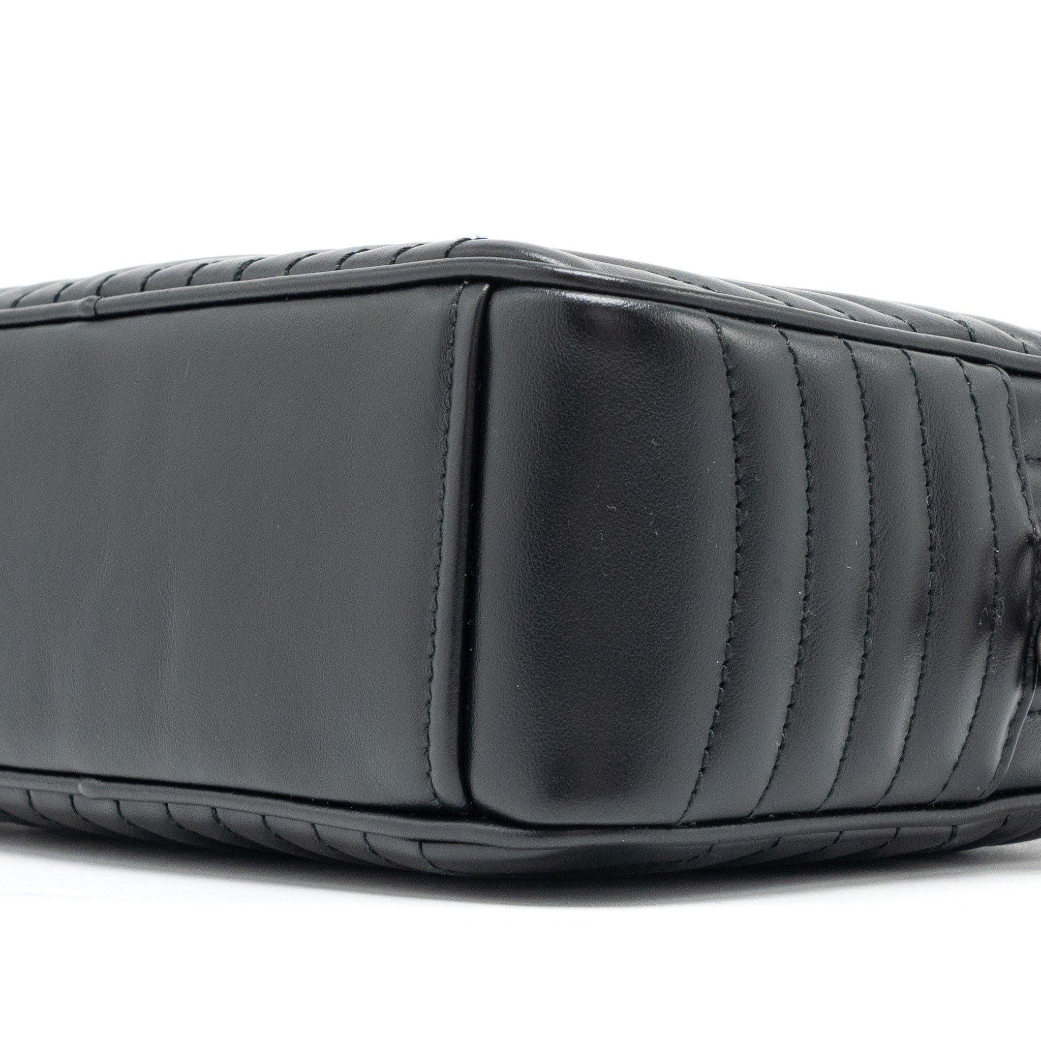 prada-diagramme-camera-crossbody-bag-calfskin-black-ruthenium-hardware