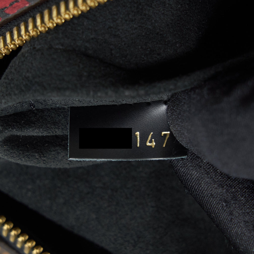 louis-vuitton-kabuki-speedy-30-monogram-canvas-limited-edition-ghw