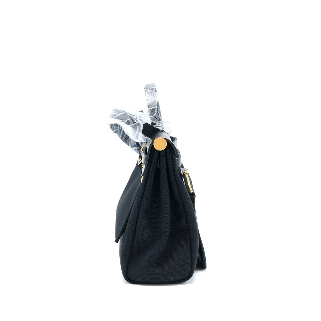 hermes-herbag-zip-31-bag-canvas-black-ghw-stamp-u