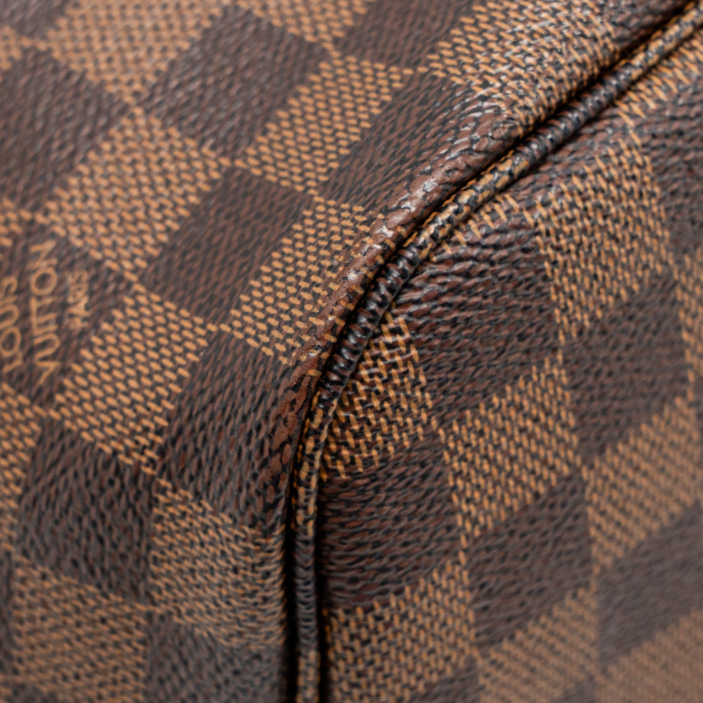 louis-vuitton-neverfull-mm-damier-ebene-canvas-ghw-5