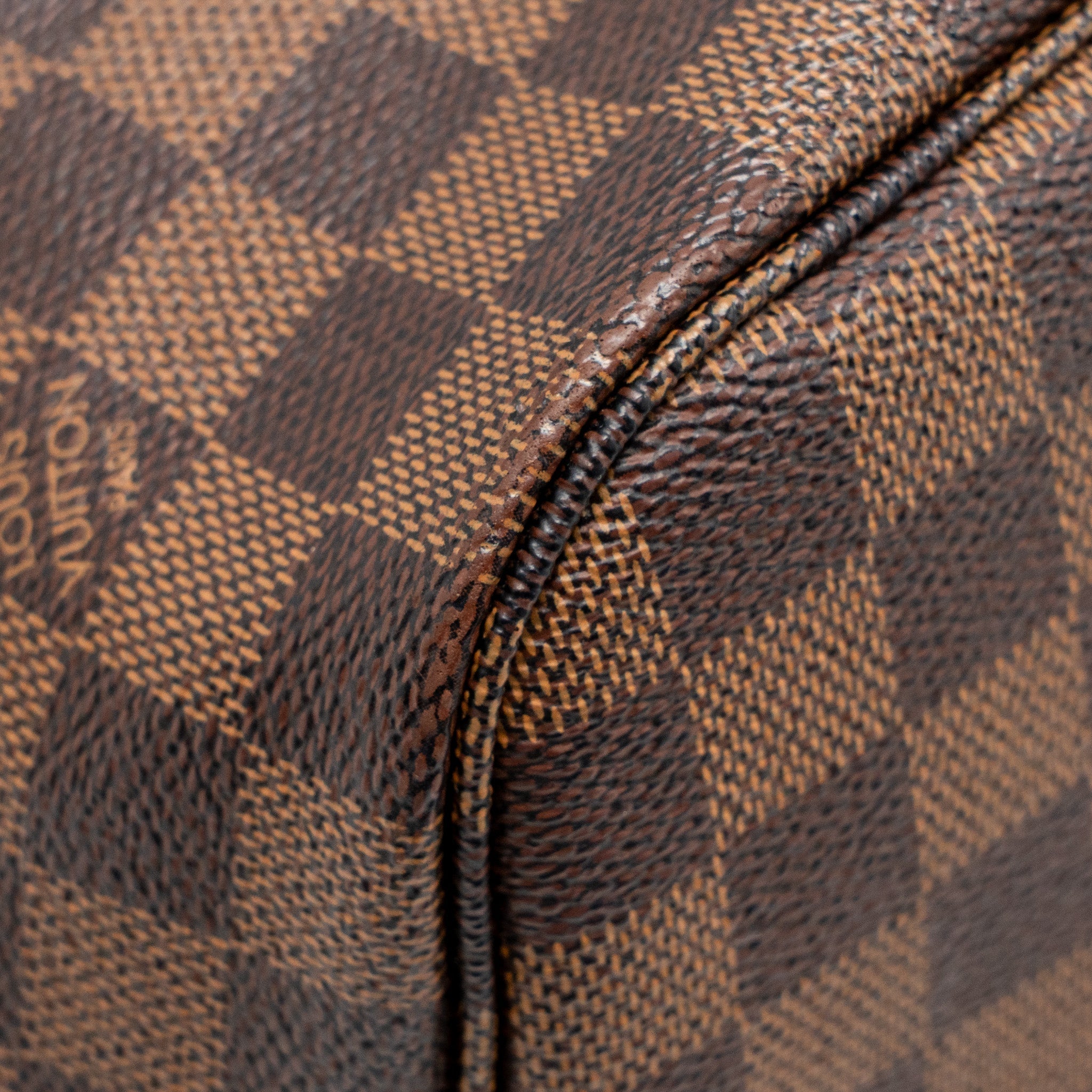 louis-vuitton-neverfull-mm-damier-ebene-canvas-ghw-5