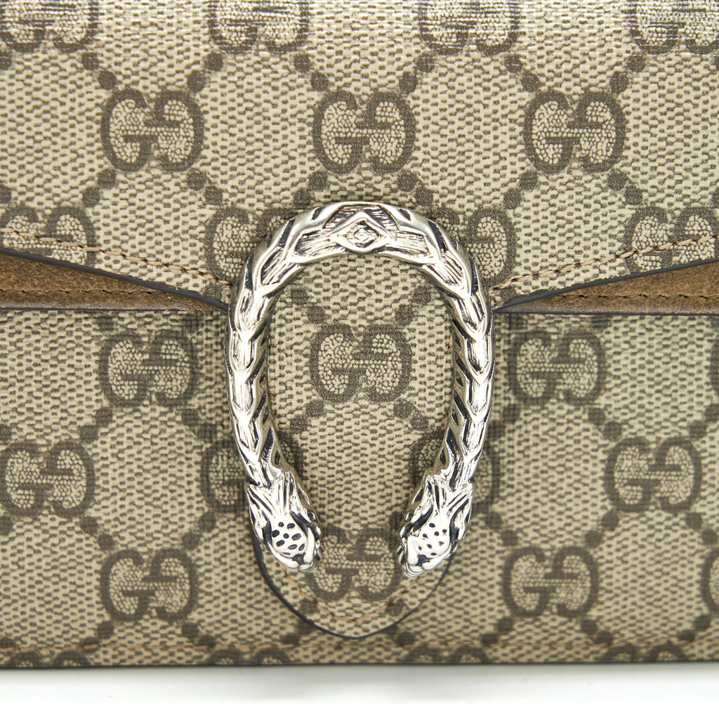 gucci-dionysus-gg-supreme-super-mini-bag-beige