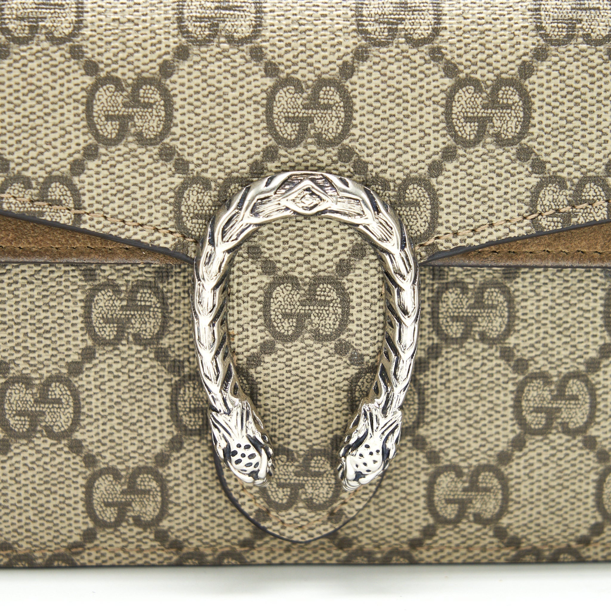 gucci-dionysus-gg-supreme-super-mini-bag-beige