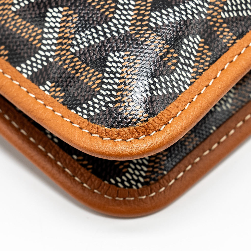 goyard-portefeuille-pochette-plumet-goyardine-canvas-leather-noir-naturel-shw