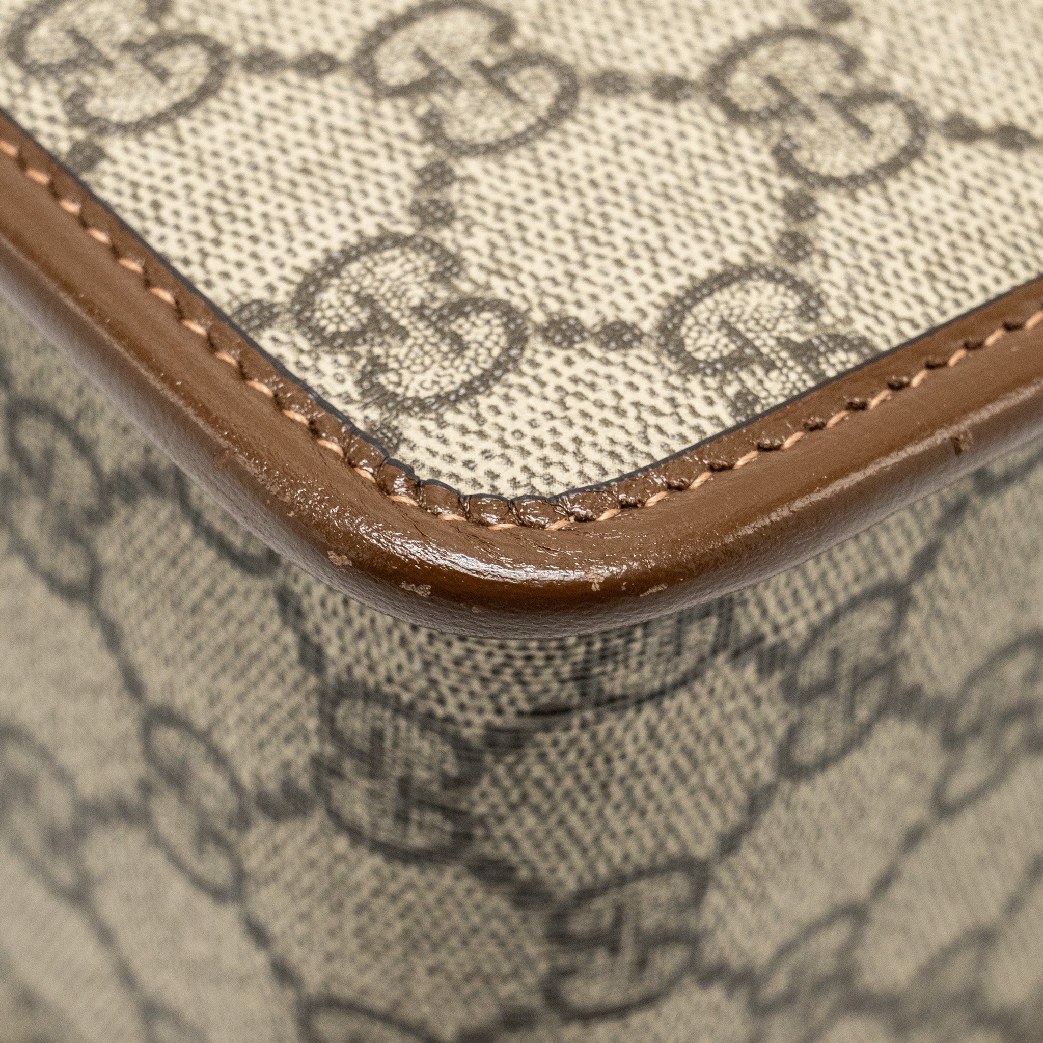 gucci-top-handle-horsebit-1955-bag-gg-supreme-canvas-ghw