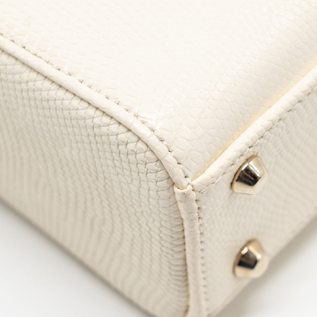 dior-mini-lady-dior-lizard-with-crystal-white-lghw-copy
