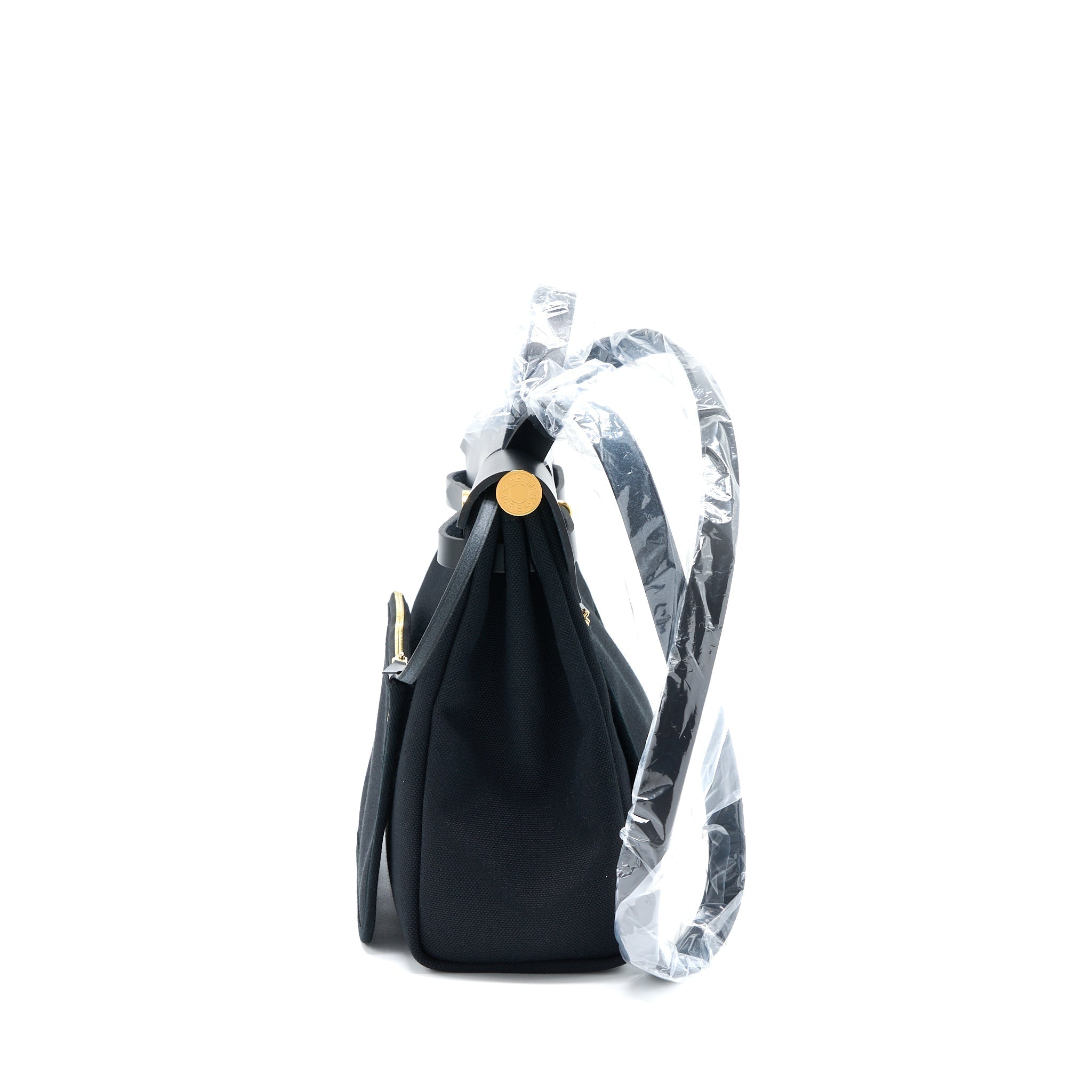 hermes-herbag-zip-31-bag-canvas-black-ghw-stamp-u