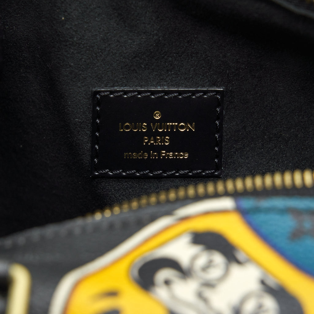 louis-vuitton-kabuki-speedy-30-monogram-canvas-limited-edition-ghw