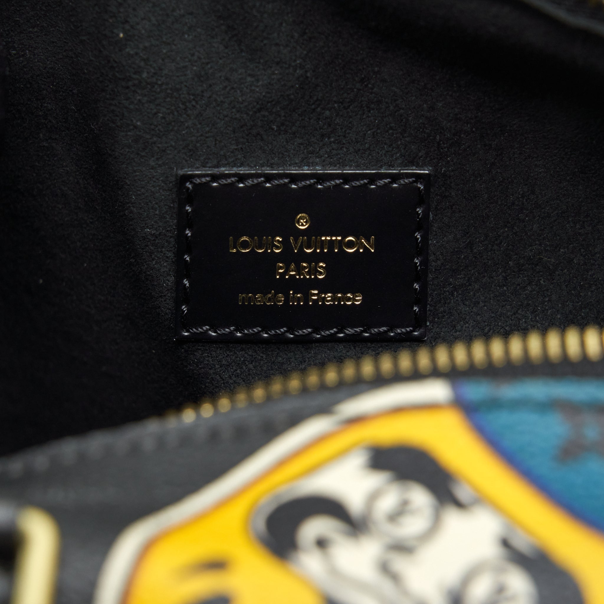 louis-vuitton-kabuki-speedy-30-monogram-canvas-limited-edition-ghw