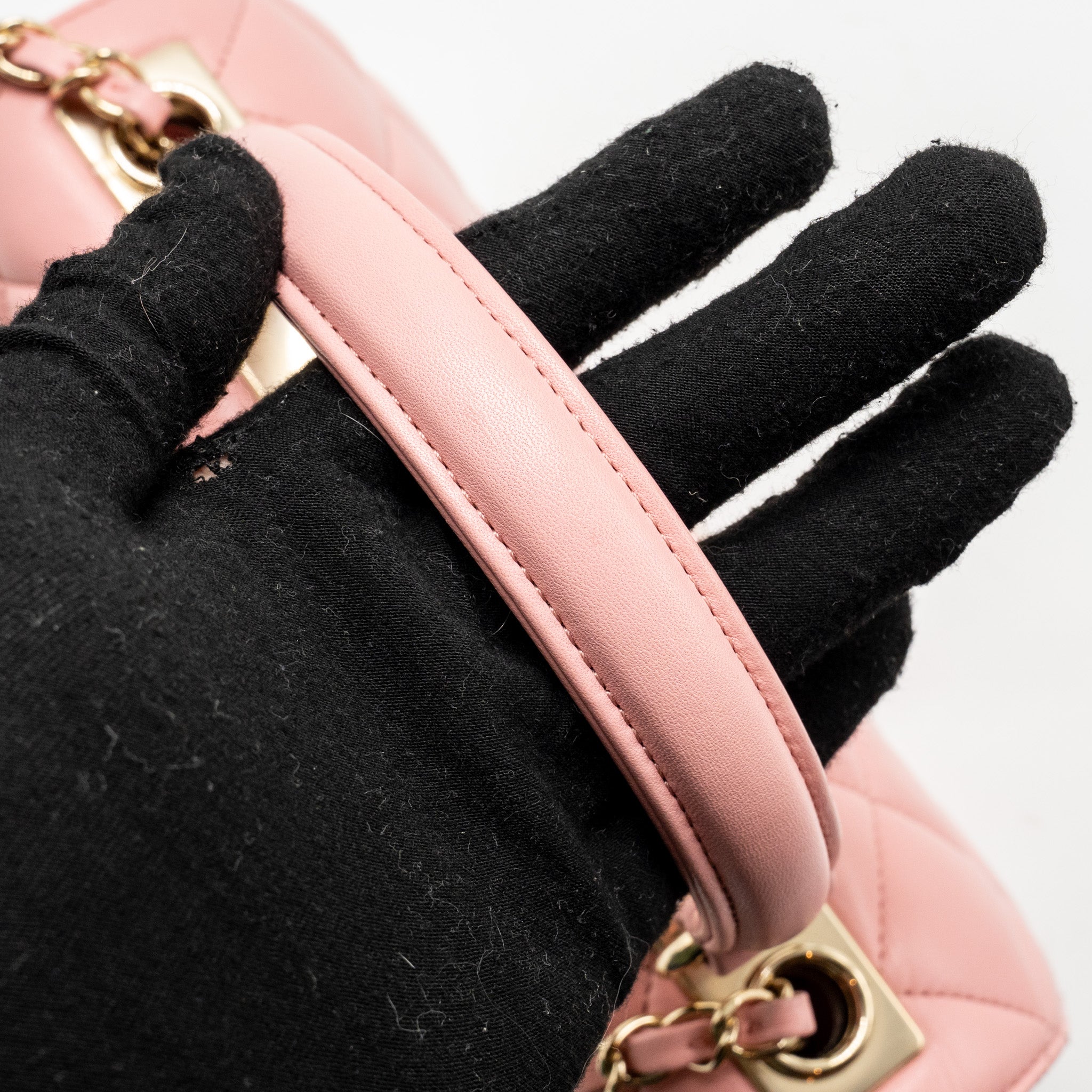 chanel-top-handle-trendy-cc-flap-bag-lambskin-pink-lghw-copy