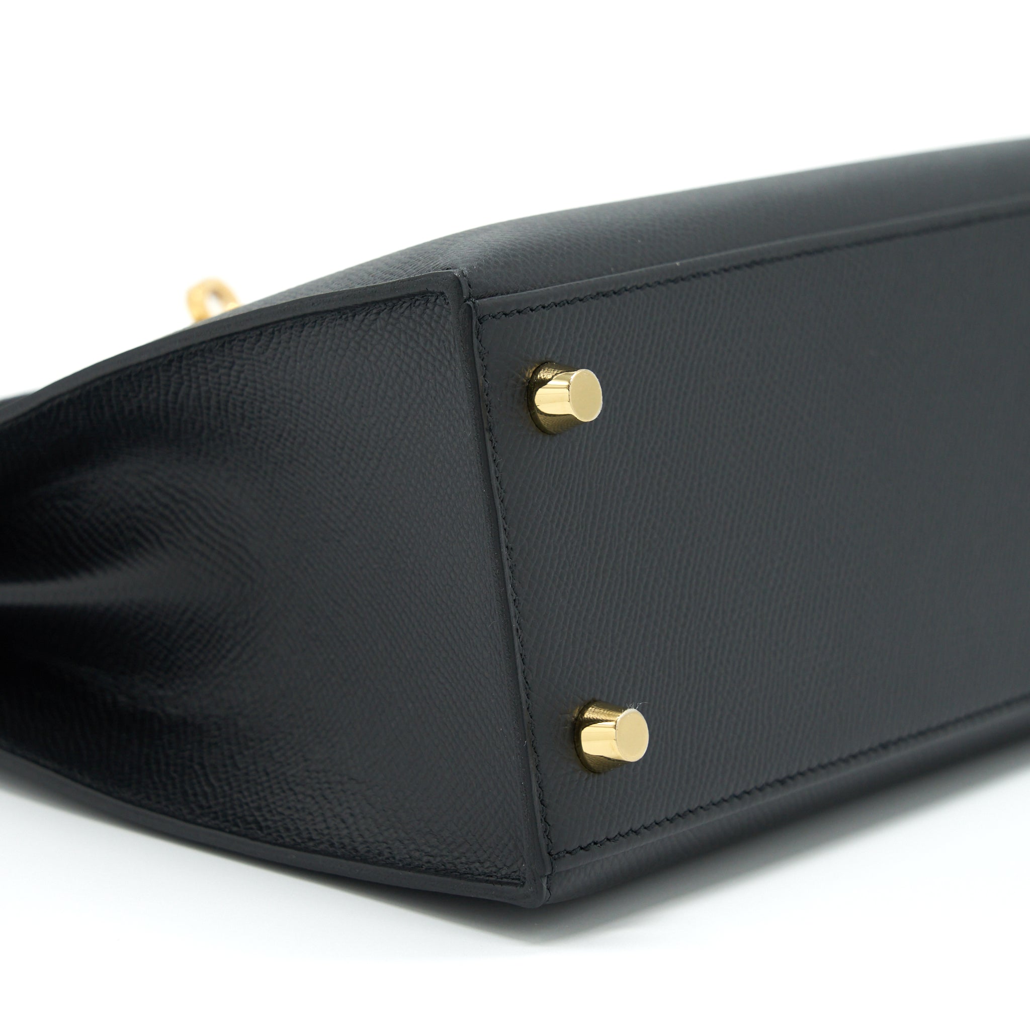 hermes-kelly-25-epsom-black-ghw-stamp-d