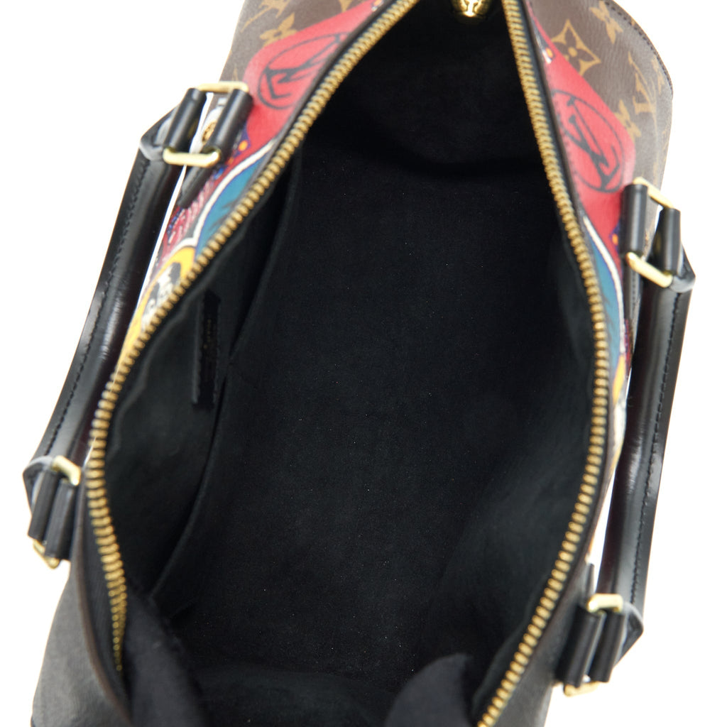 louis-vuitton-kabuki-speedy-30-monogram-canvas-limited-edition-ghw