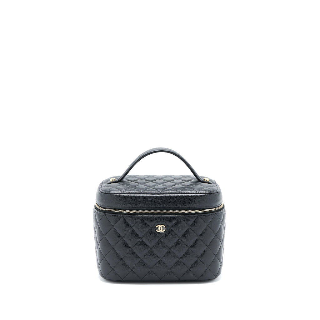 chanel-top-handle-vanity-case-caviar-black-lghw-2