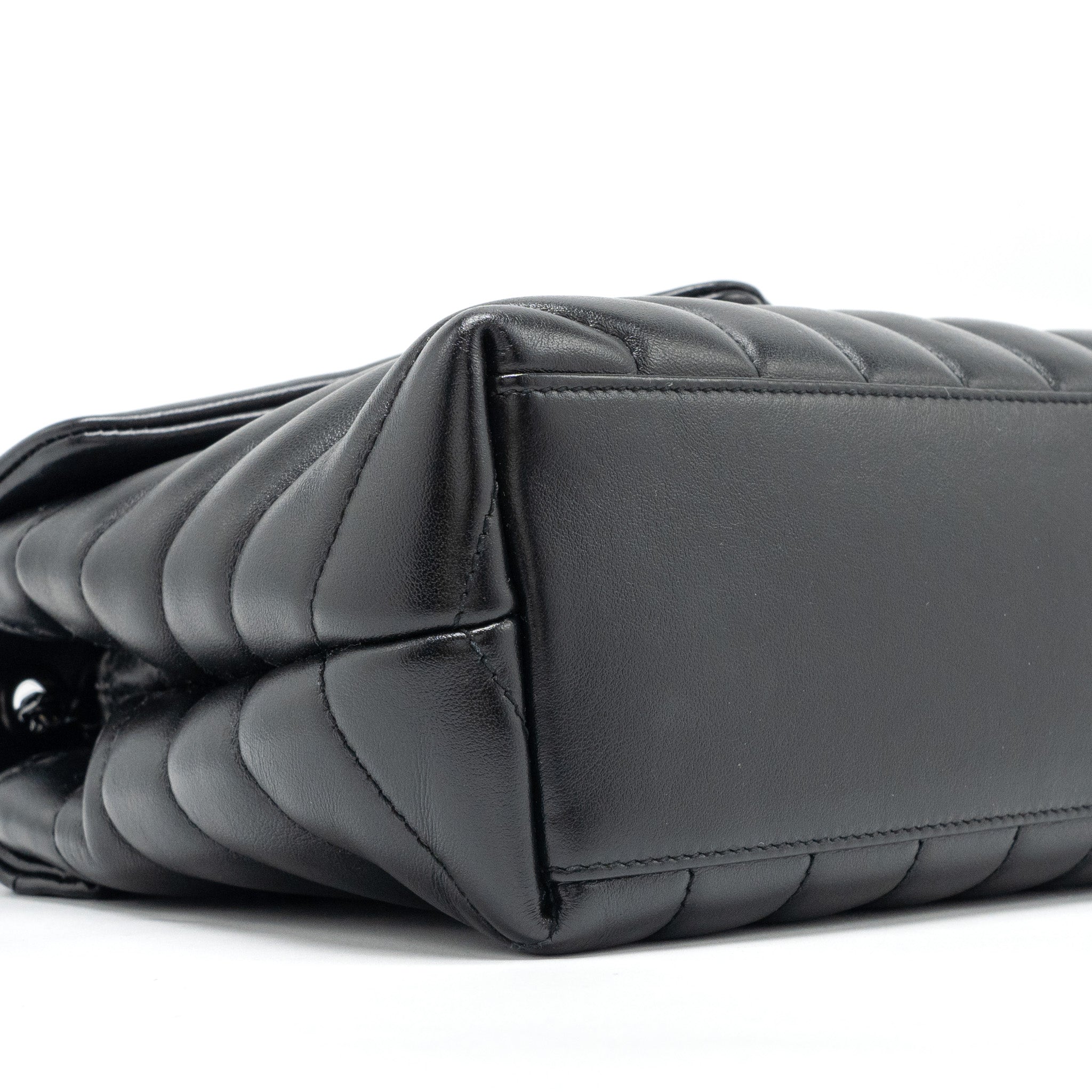 saint-laurent-ysl-small-loulou-bag-calfskin-so-black