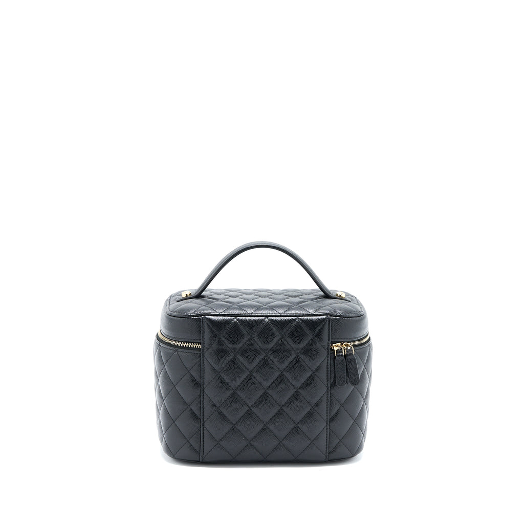 chanel-top-handle-vanity-case-caviar-black-lghw-2