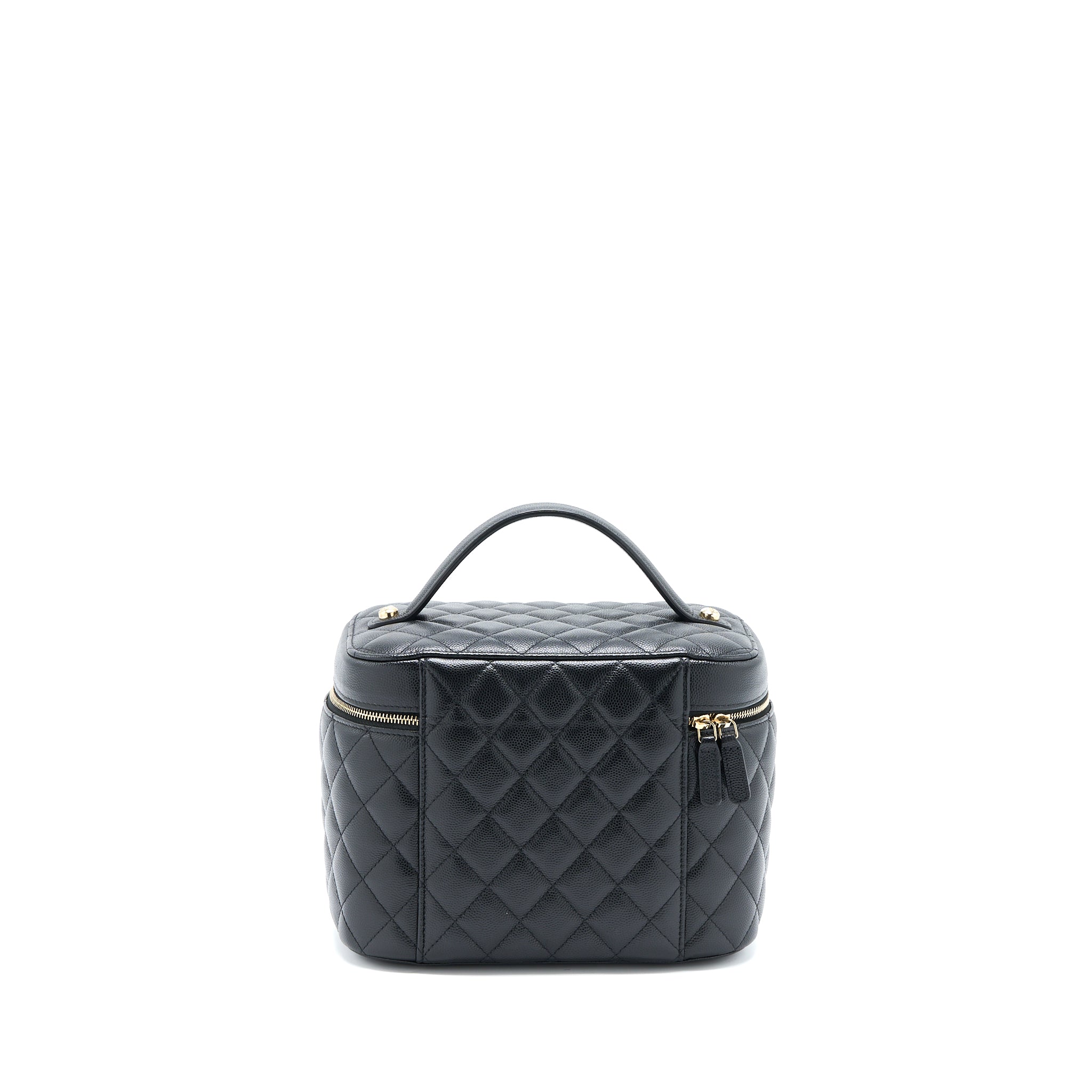 chanel-top-handle-vanity-case-caviar-black-lghw-2