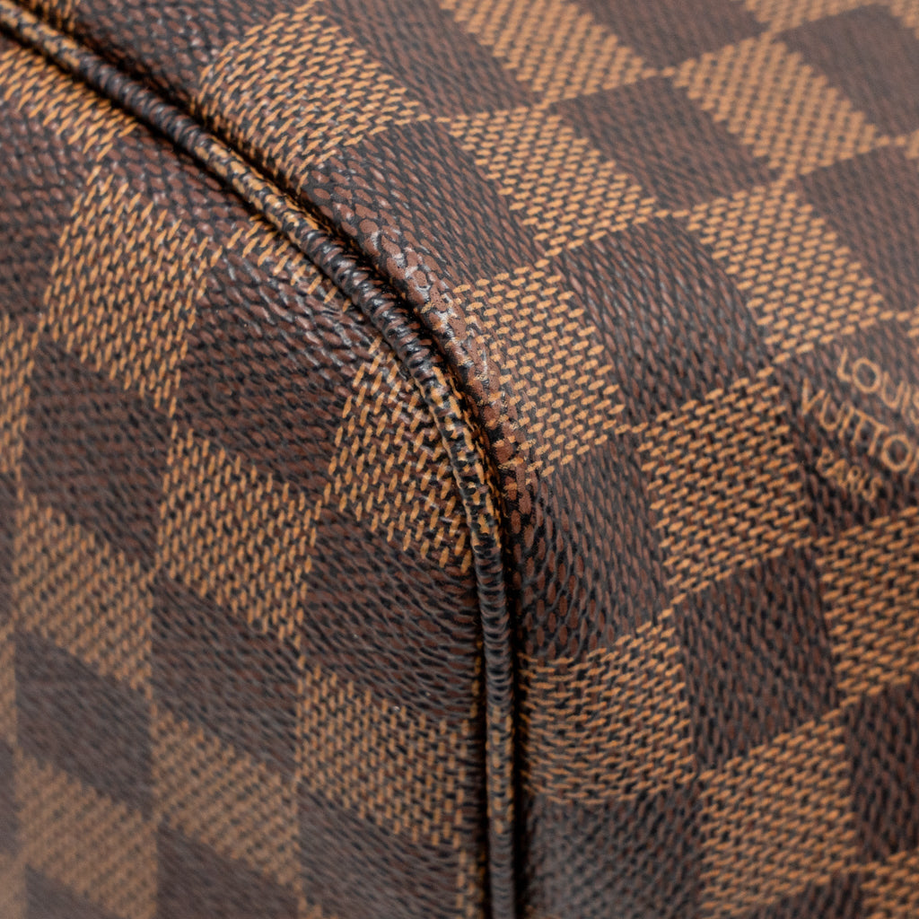 louis-vuitton-neverfull-mm-damier-ebene-canvas-ghw-5