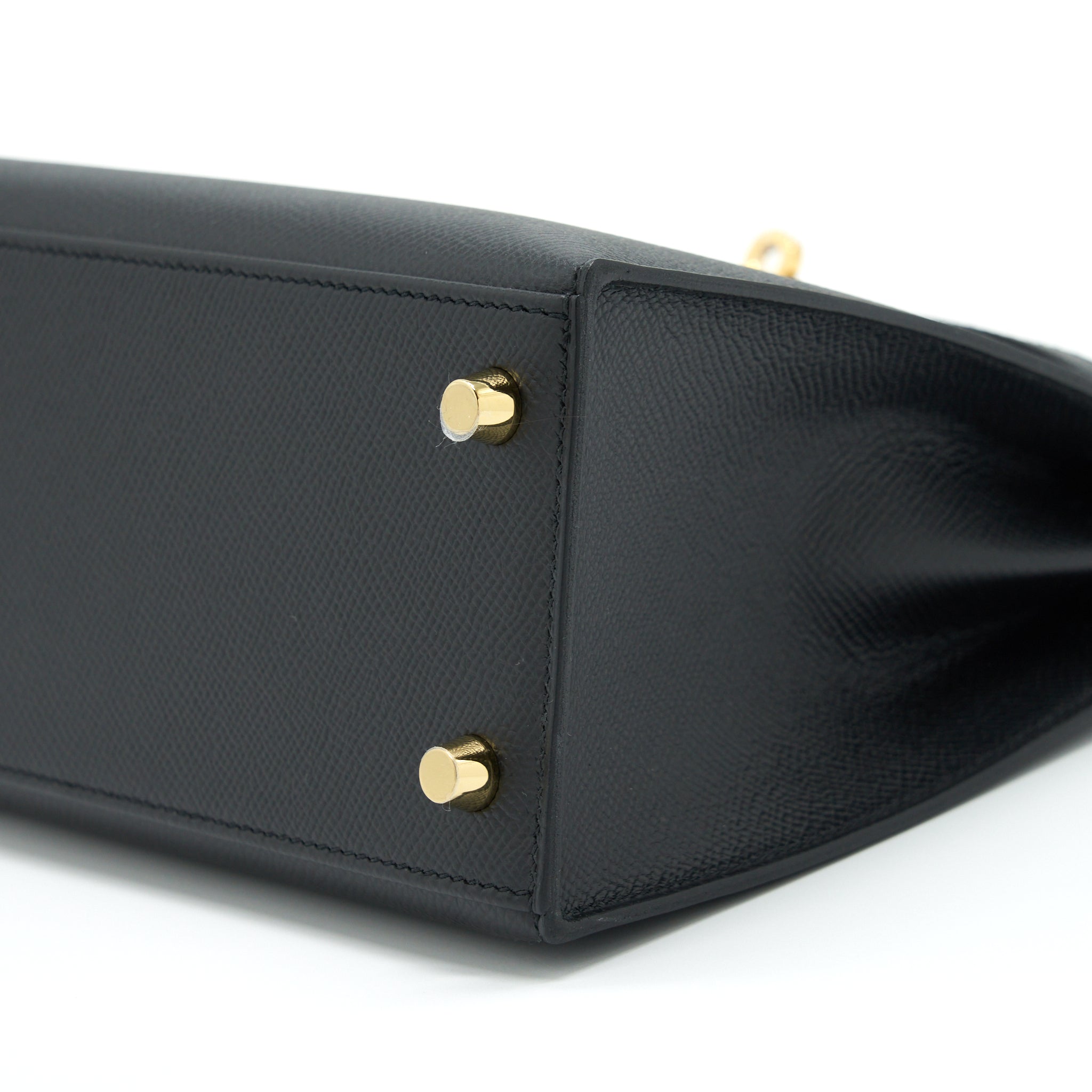 hermes-kelly-25-epsom-black-ghw-stamp-d