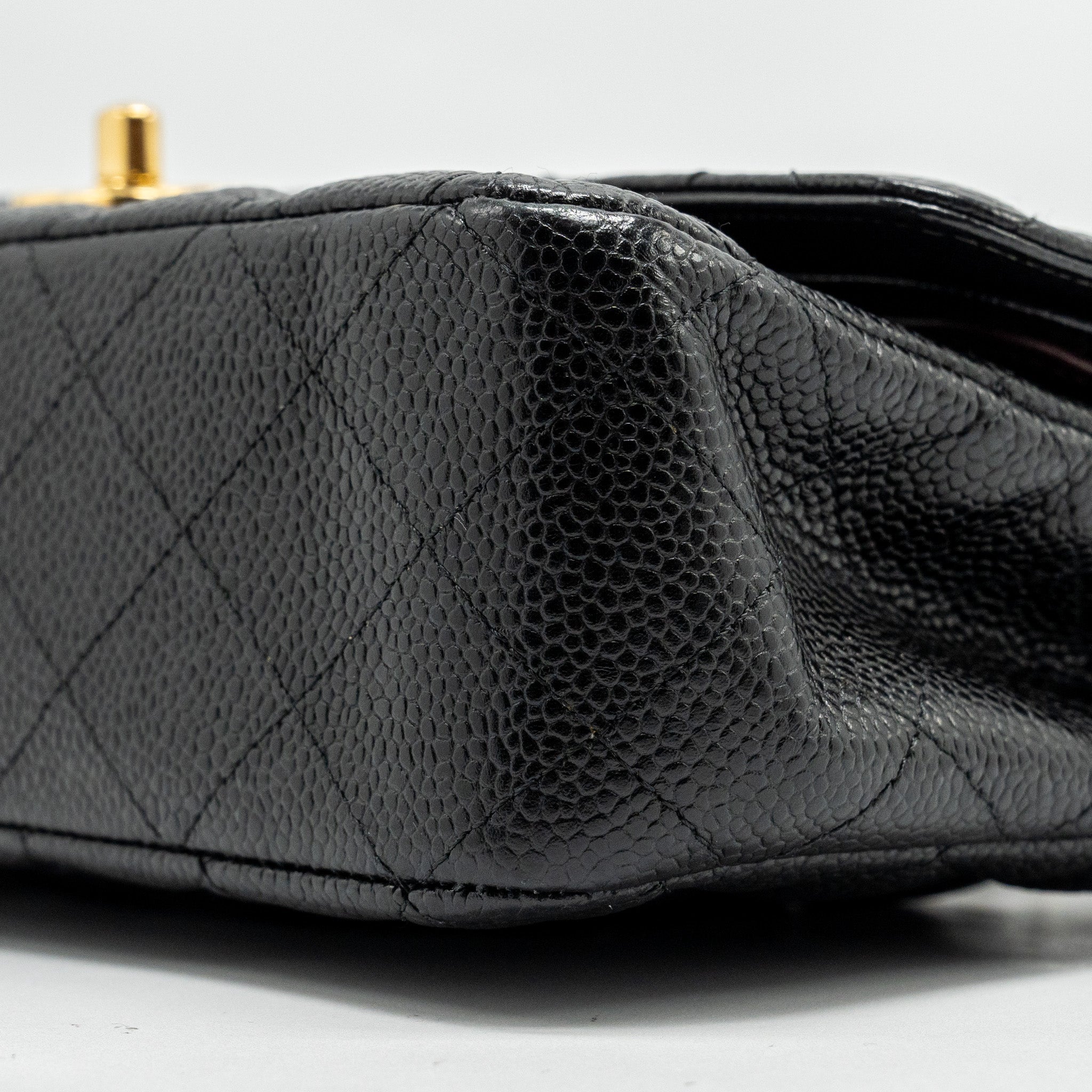 chanel-medium-classic-double-flap-bag-caviar-black-ghw-23
