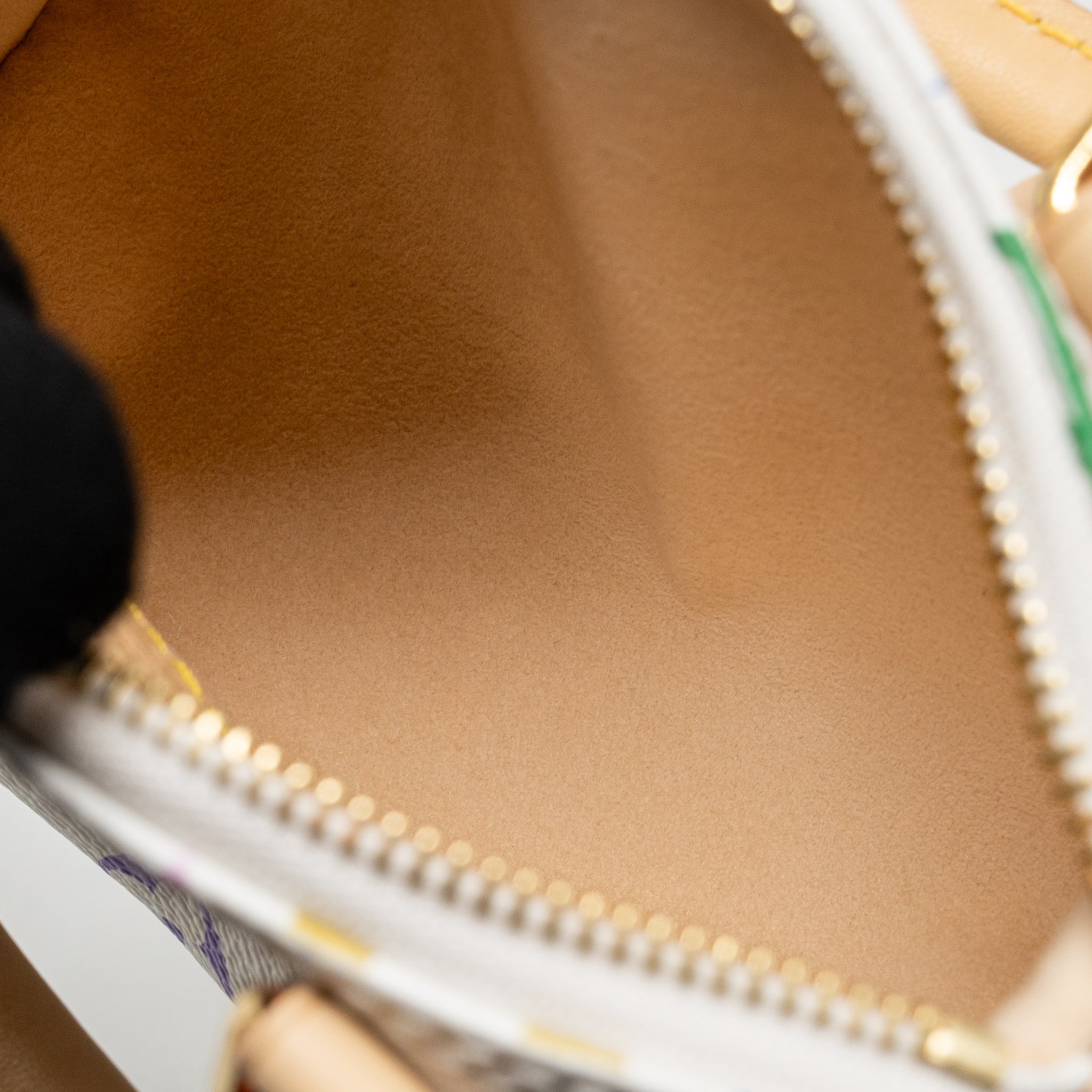louis-vuitton-takashi-murakami-nano-speedy-multicoloured-monogram-canvas-white-ghw
