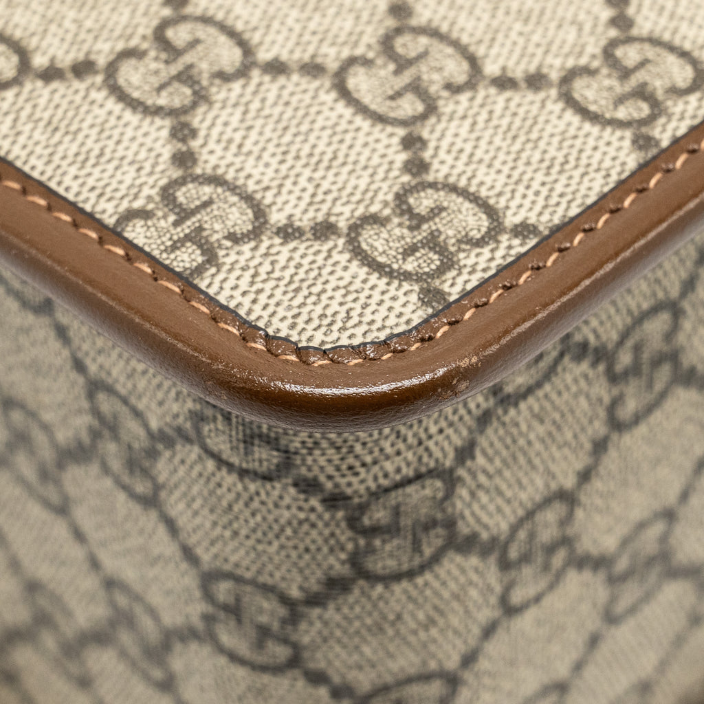 gucci-top-handle-horsebit-1955-bag-gg-supreme-canvas-ghw