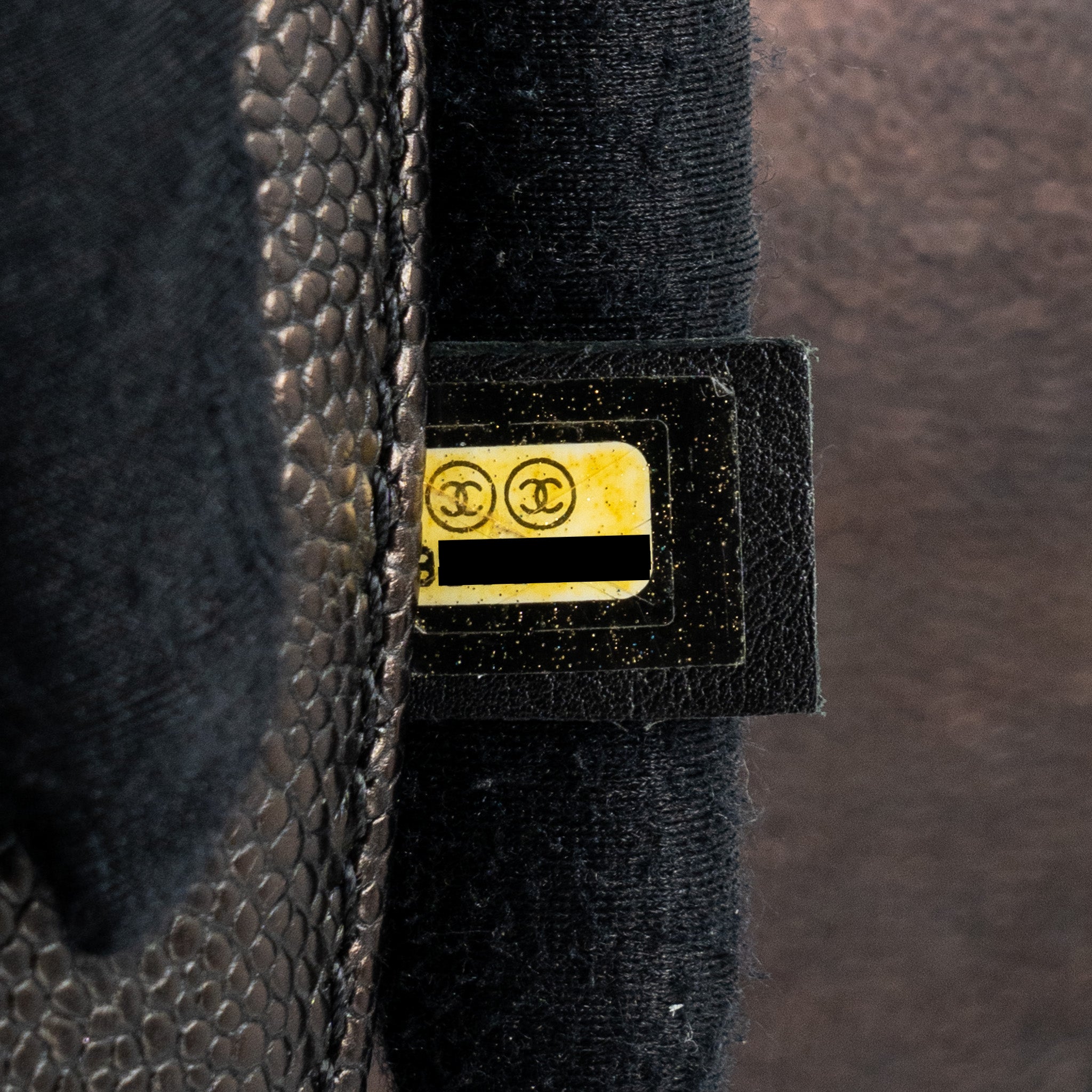 chanel-small-boy-bag-caviar-black-ruthenium-hardware