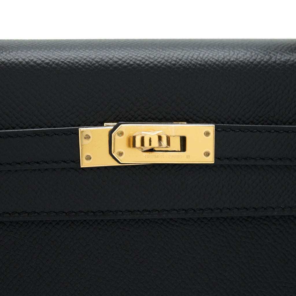 hermes-kelly-25-epsom-black-ghw-stamp-d
