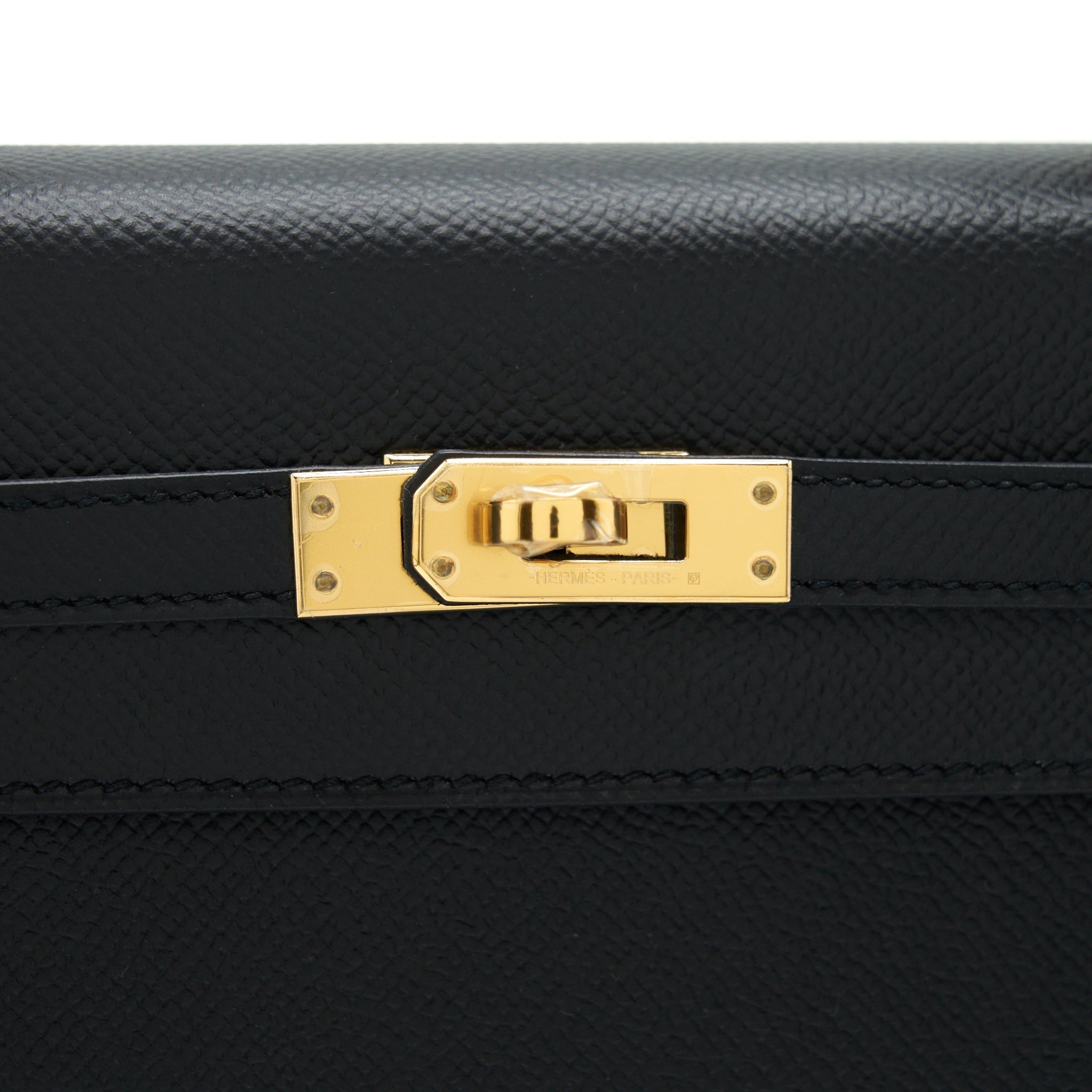 hermes-kelly-25-epsom-black-ghw-stamp-d