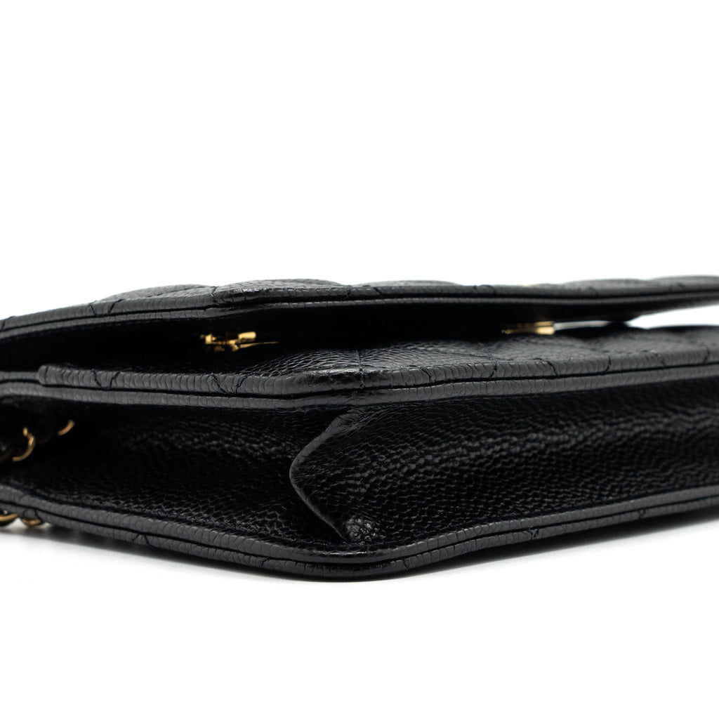 chanel-classic-wallet-on-chain-caviar-black-ghw-microchip-20