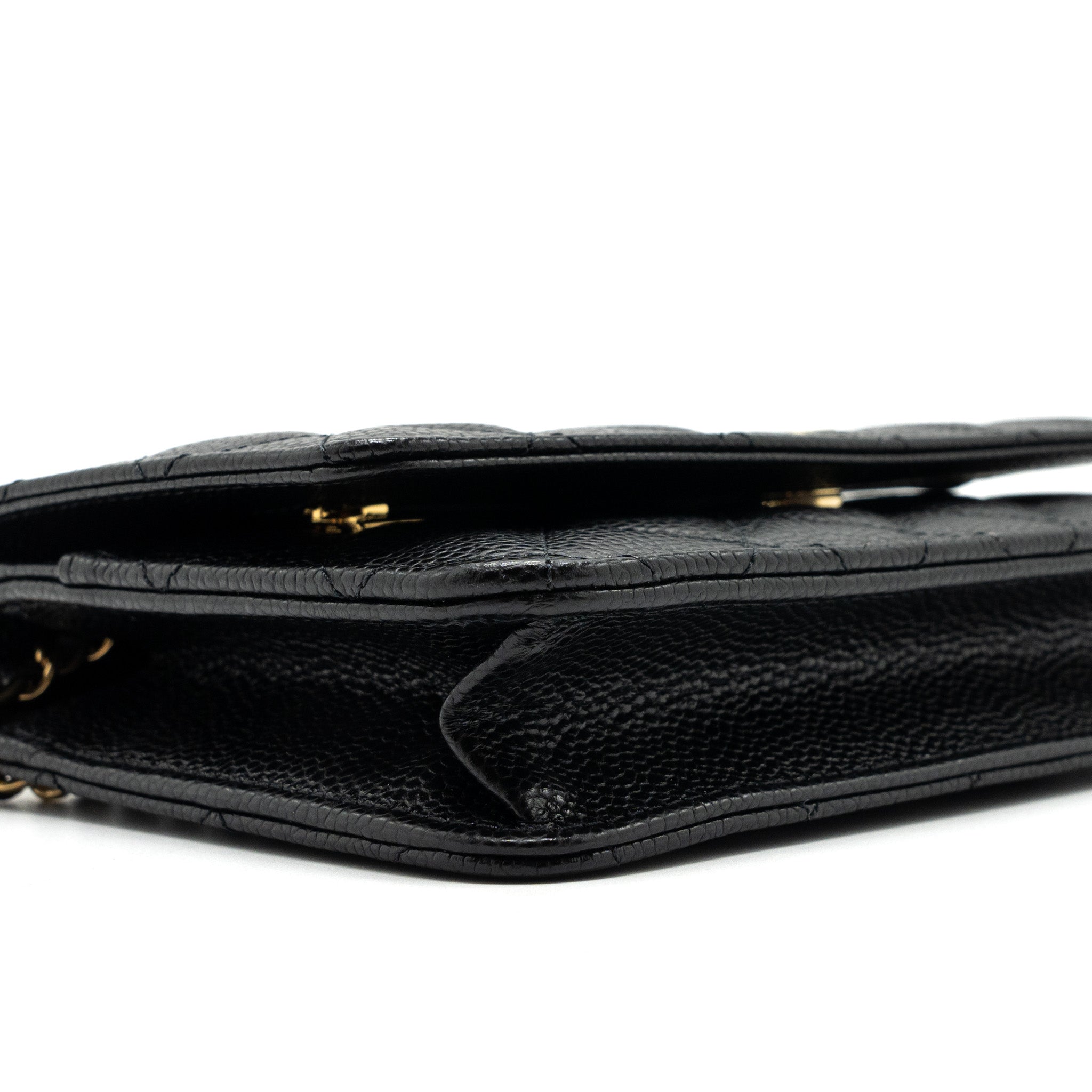 chanel-classic-wallet-on-chain-caviar-black-ghw-microchip-20