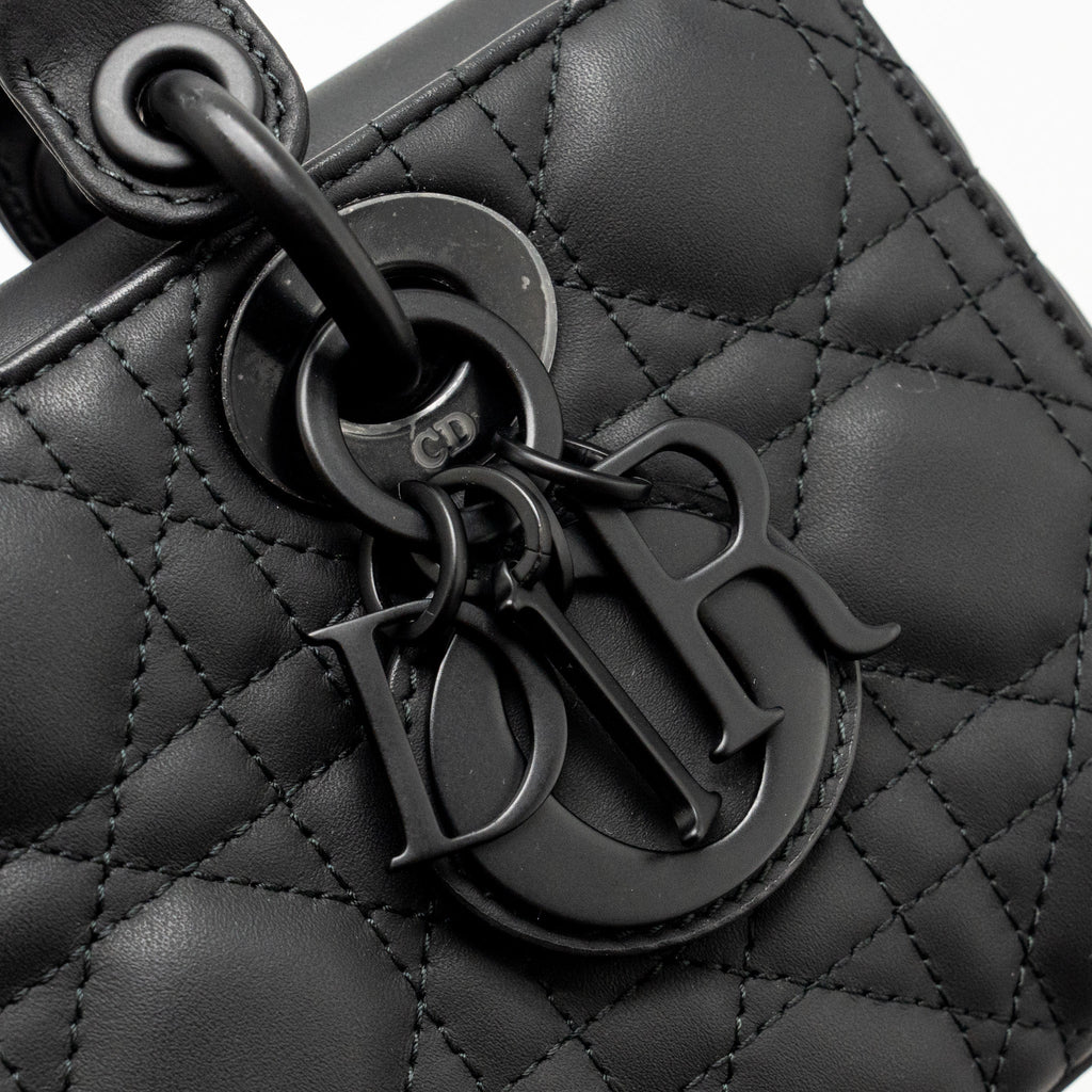 dior-small-lady-d-joy-bag-black-ultramatte-calfskin-so-black